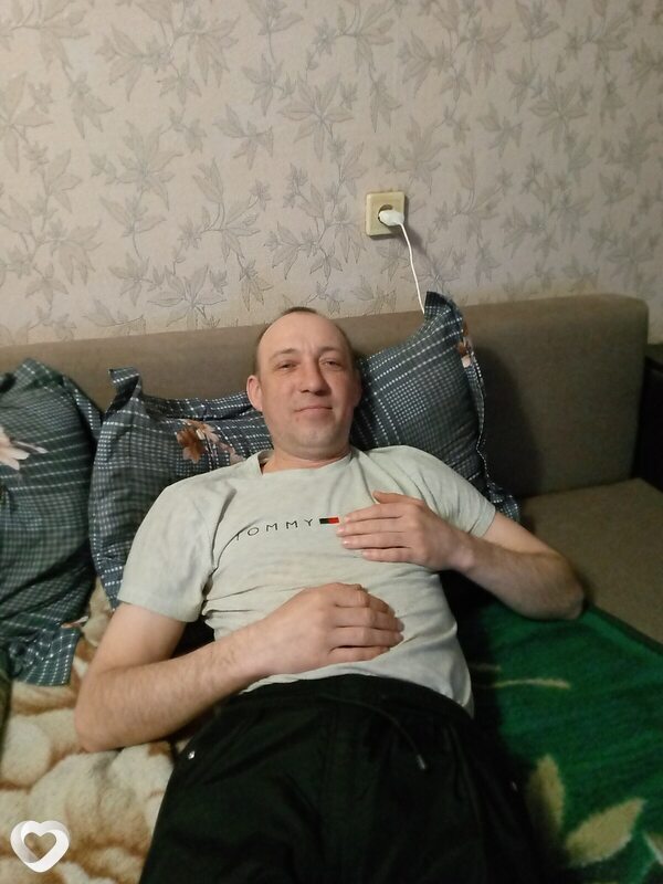 Тим