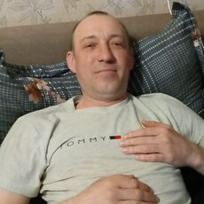 Тим