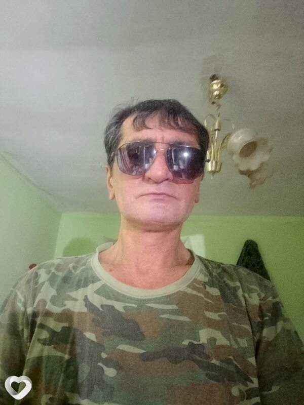 Спартак