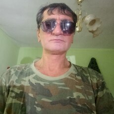 Спартак