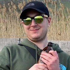 Трофим