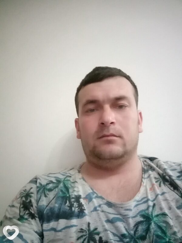 Давидик