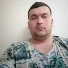 Давидик