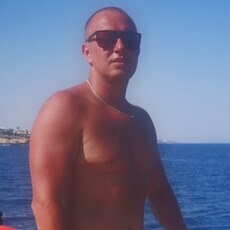 Антон