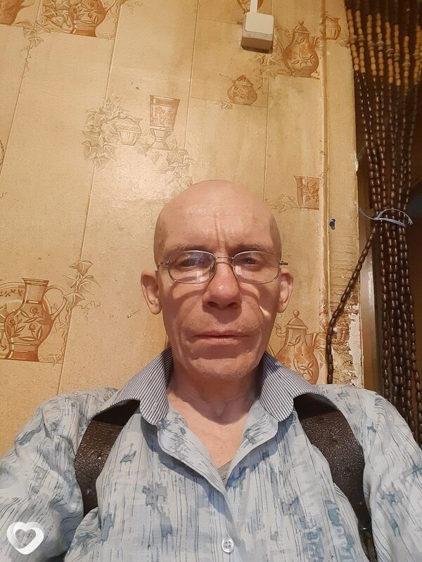 Родя