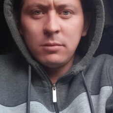 Адам