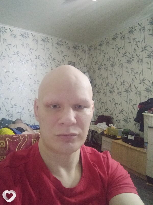 Вася