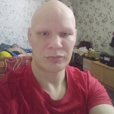 Вася