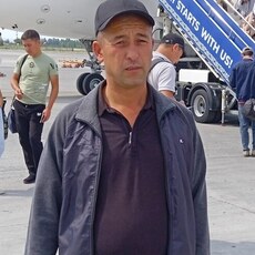 Анатолий