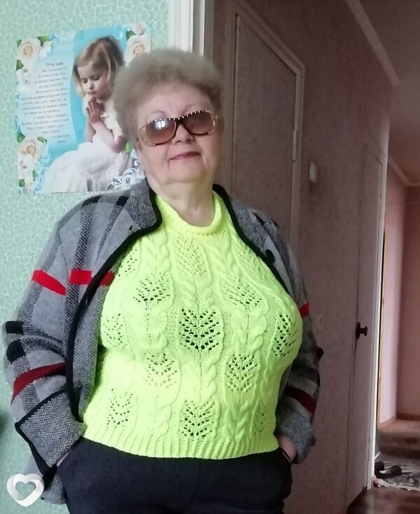 Снежана