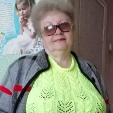 Снежана