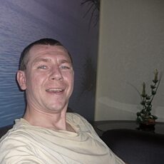Юлиан