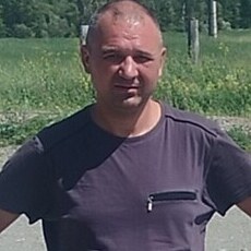 Евгений
