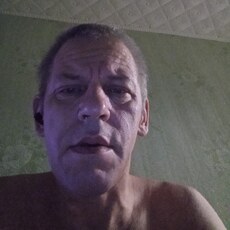 Ден
