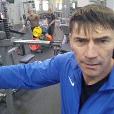 Данила