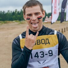 Аркадий