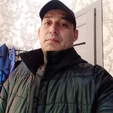 Петя