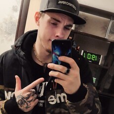 Тимофей