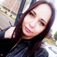 Алёна