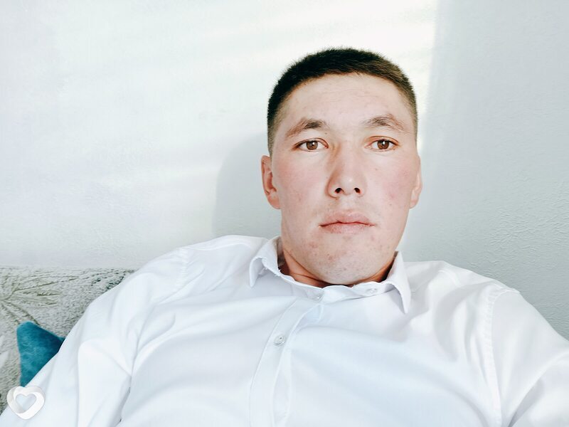 Альбик