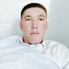 Альбик