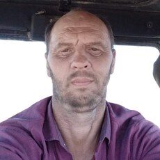 Николай