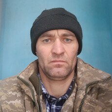 Федя