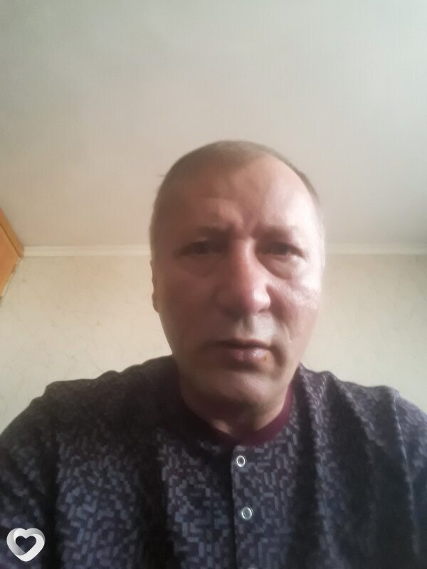 Филипп