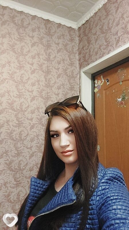 Мария