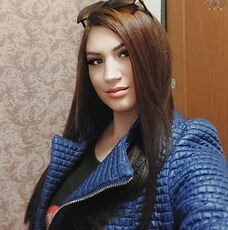 Александра