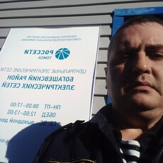Владислав