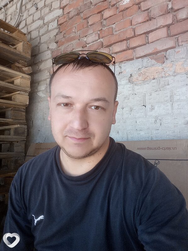 Лукас