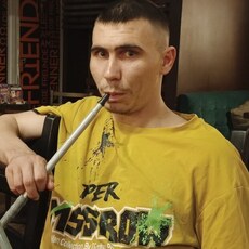 Свят