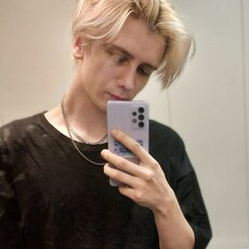 Леонид