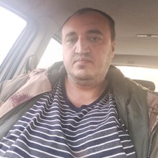 Тимофей