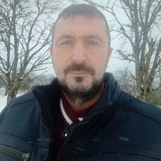 Илюха