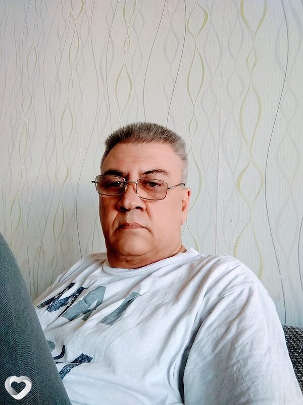 Василий