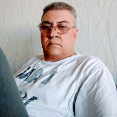 Филя