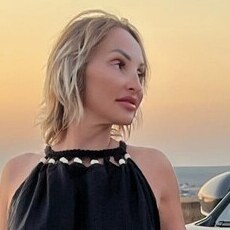 Влада