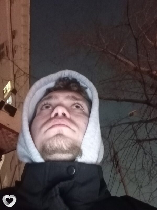 Родион