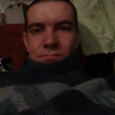 Лукас
