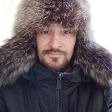 Коля