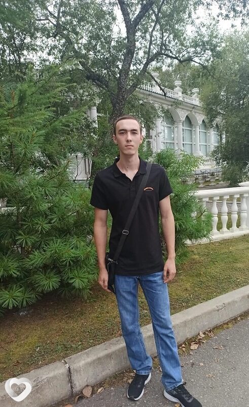 Яша
