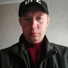 Иосиф