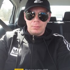 Прохор