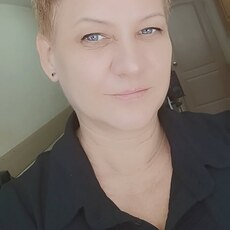 Марина