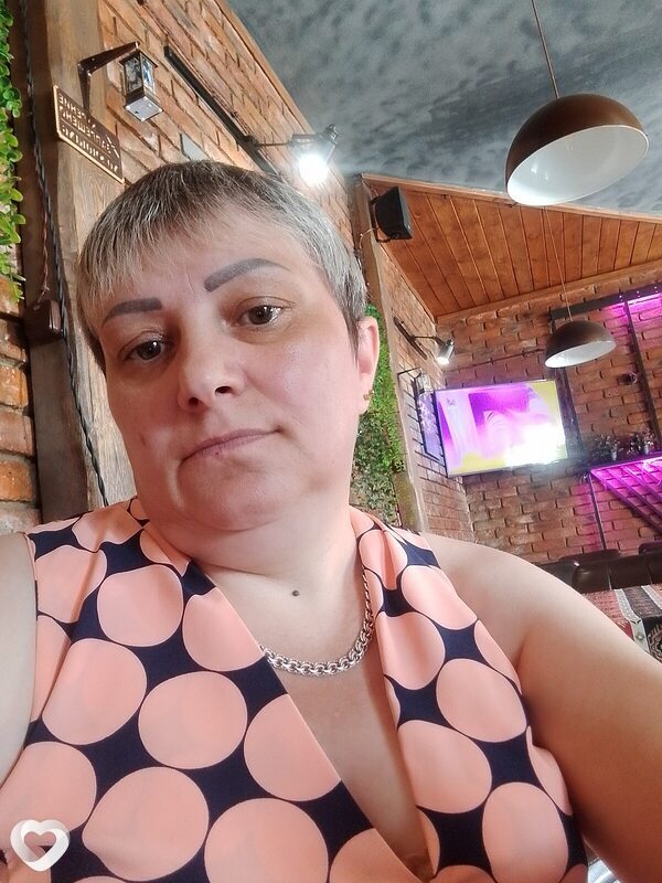 Аня