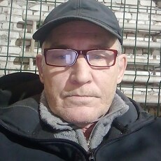 Илюха