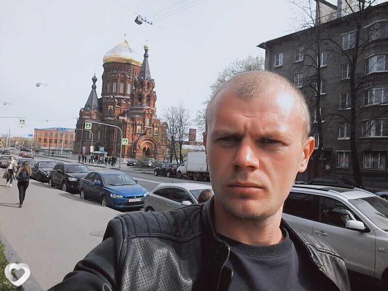 Роман