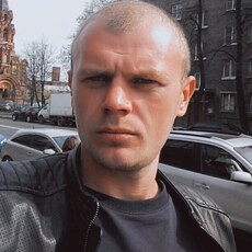 Роман